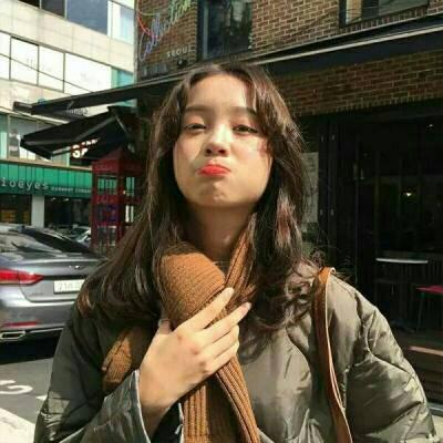 斋藤一（身份：前新选组第三分队组长、“壬生狼”） - 正在播放长尾关键词挖掘7 - 线上观影